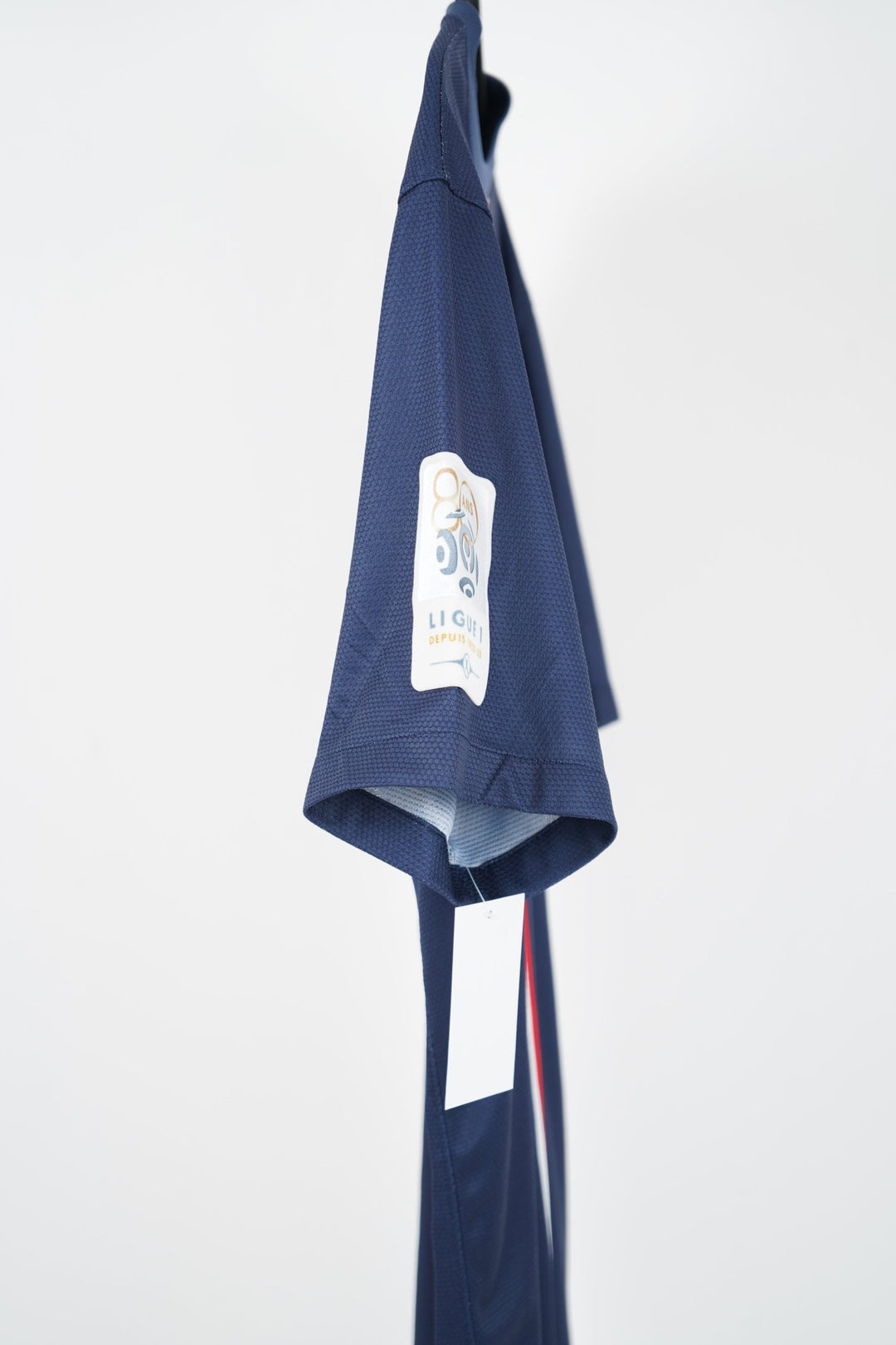 PSG Local 2012 - 2013 10 Ibrahimovic - L (7/10) - The Football Room Mty