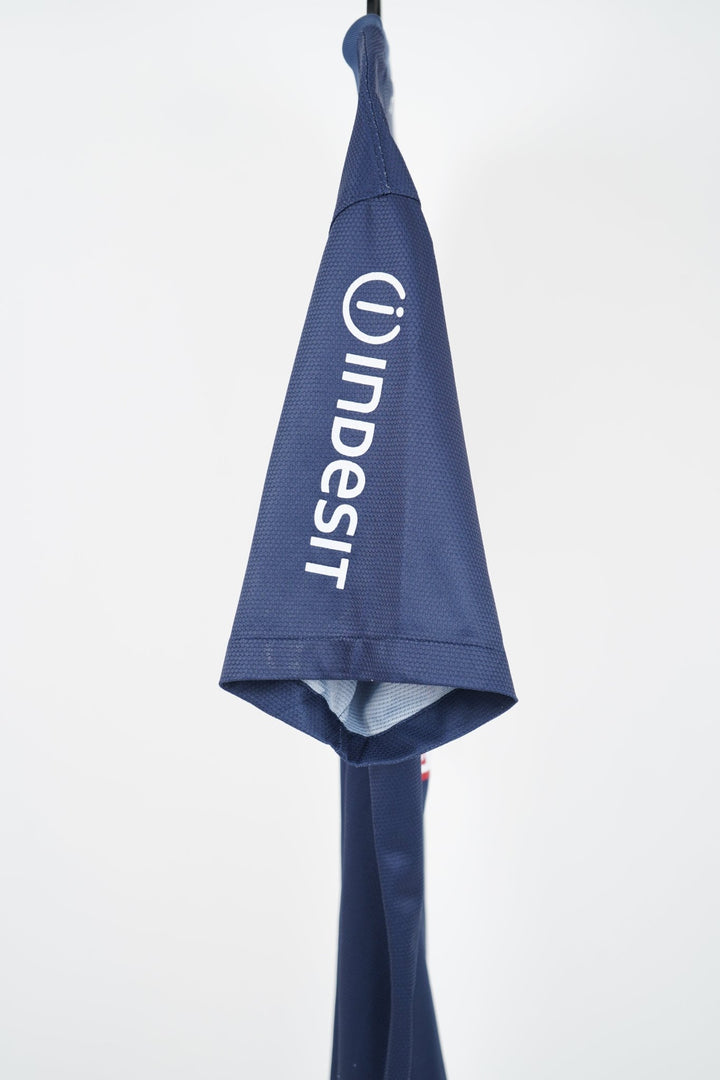 PSG Local 2012 - 2013 10 Ibrahimovic - L (7/10) - The Football Room Mty