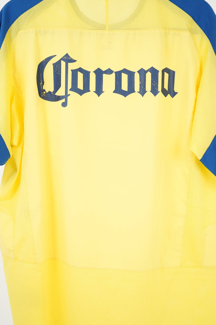 America Local 2004 - 2005 - XL (9/10) - The Football Room Mty