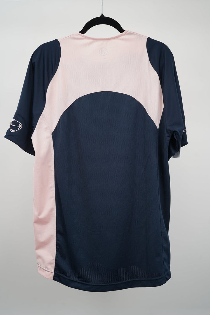 Juventus entrenamiento 2004 - M (9/10) - The Football Room Mty