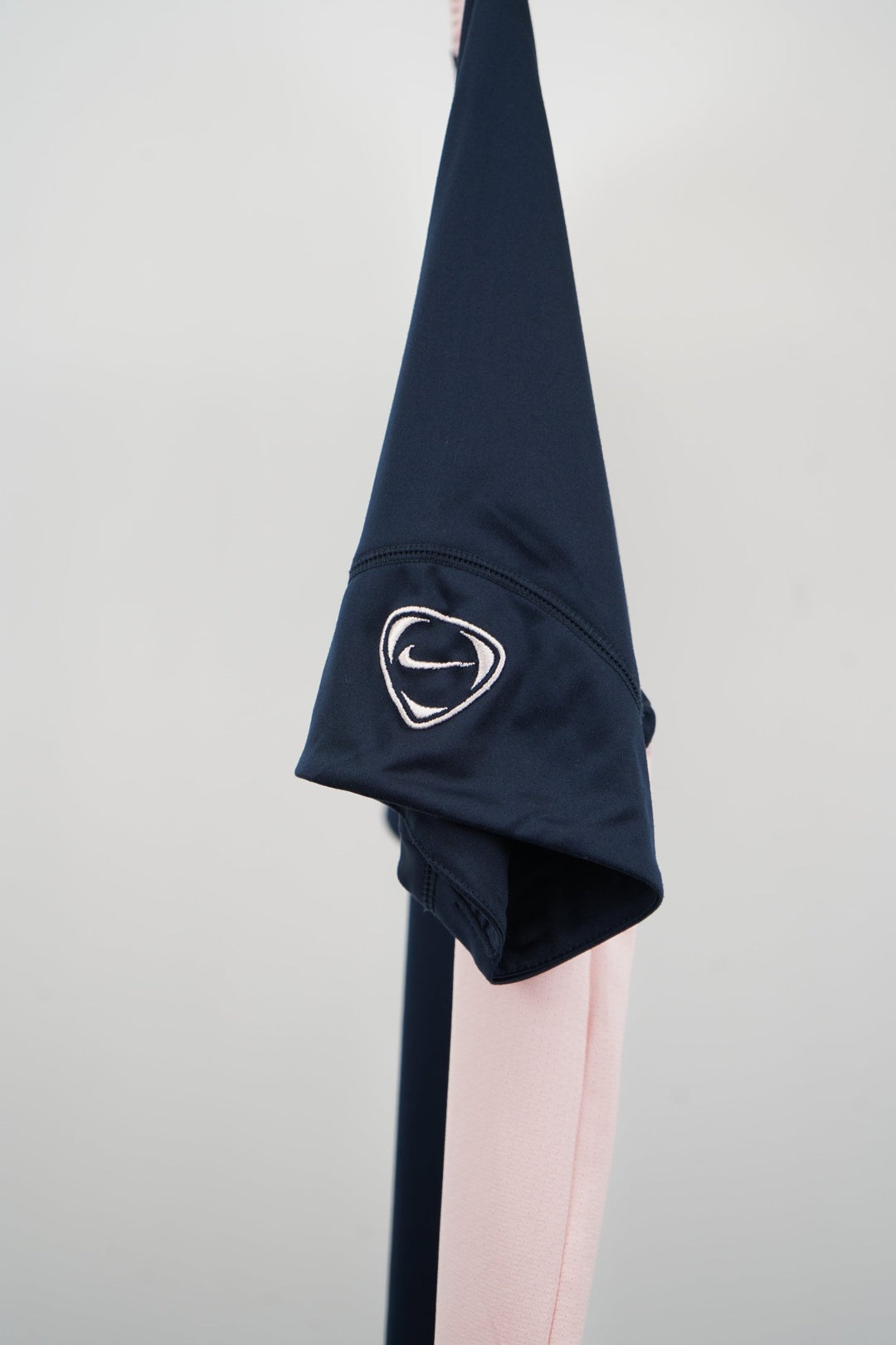 Juventus entrenamiento 2004 - M (9/10) - The Football Room Mty