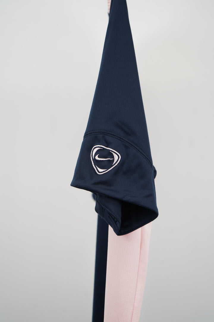 Juventus entrenamiento 2004 - M (9/10) - The Football Room Mty