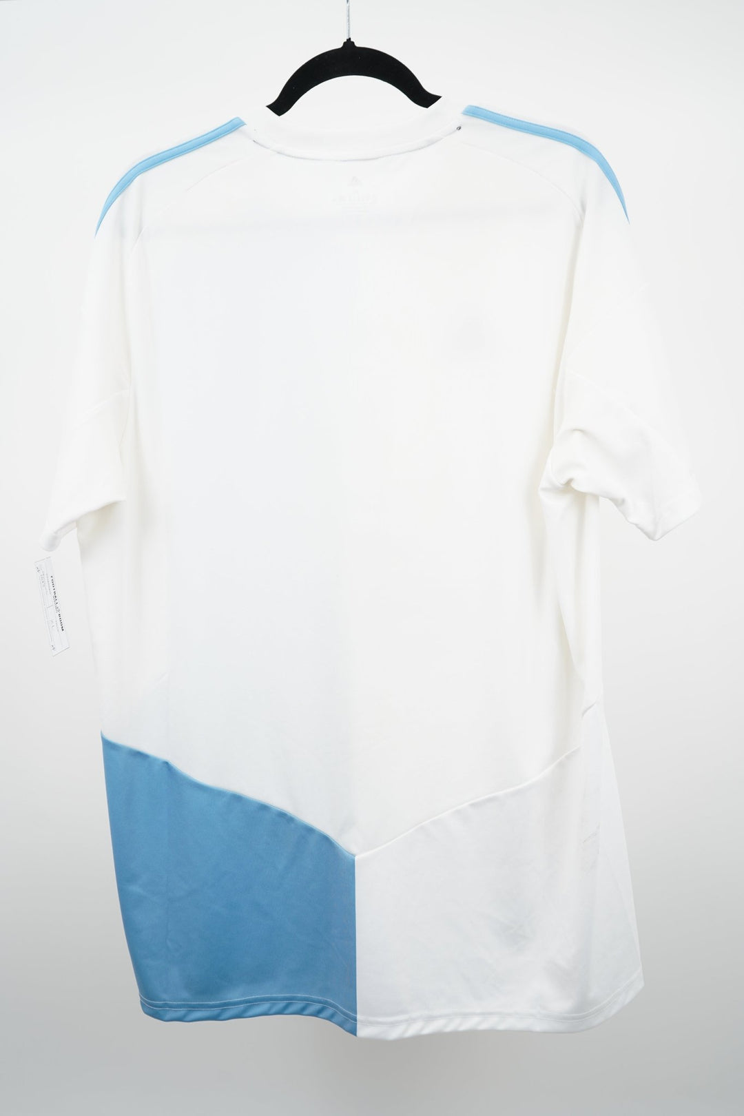 Compostela 2023 - 24 - XL (9/10) - The Football Room Mty