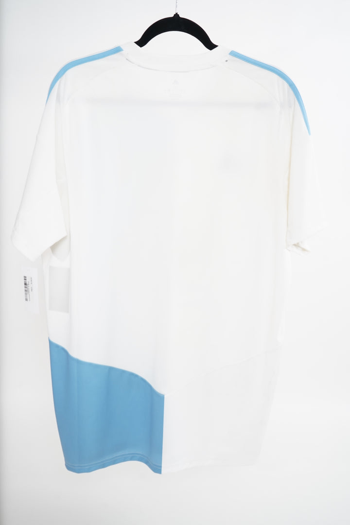 Compostela 2023-24 - XL (9/10)