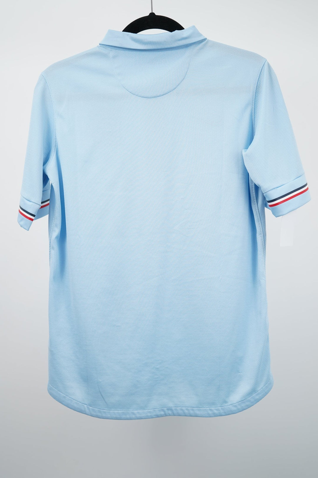 Francia Visitante 2013 - XL Niño (7/10) - The Football Room Mty