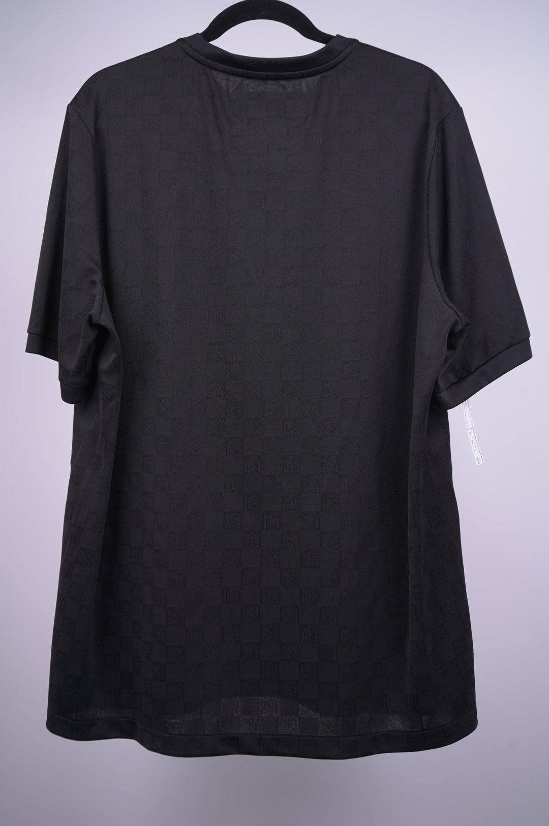 Nike FC 2018 Flags - The Football Room Mty