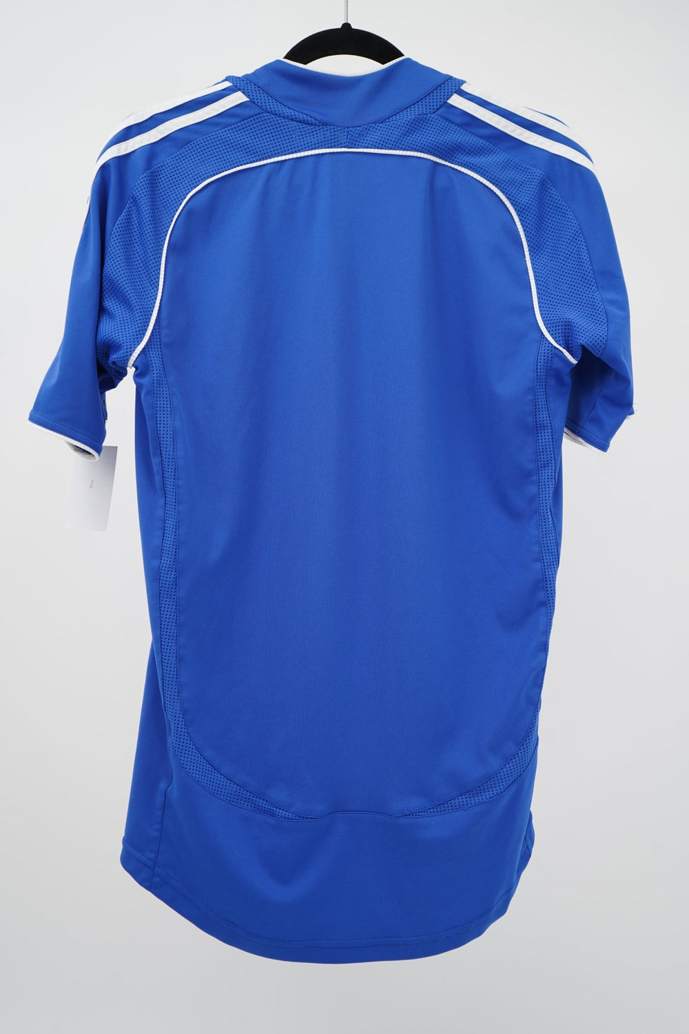 Zenit St petersbutg Local 2007 - S (8/10) - The Football Room Mty