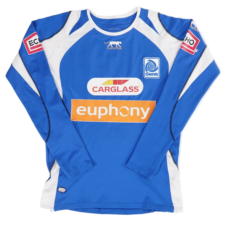 (Utileria) KRC Genk 2007-08 - XL (7/10)