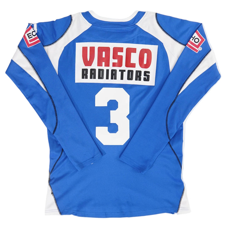 (Utileria) KRC Genk 2007-08 - XL (7/10)