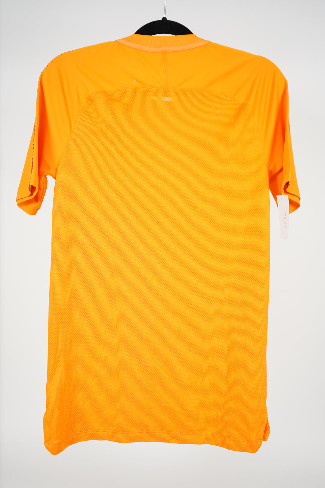 Galatasaray entrenamiento - S (8/10)