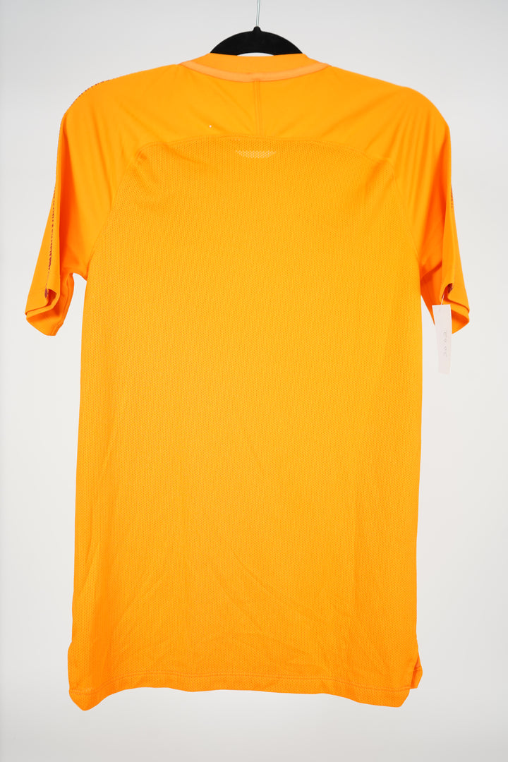 Galatasaray entrenamiento - S (8/10)