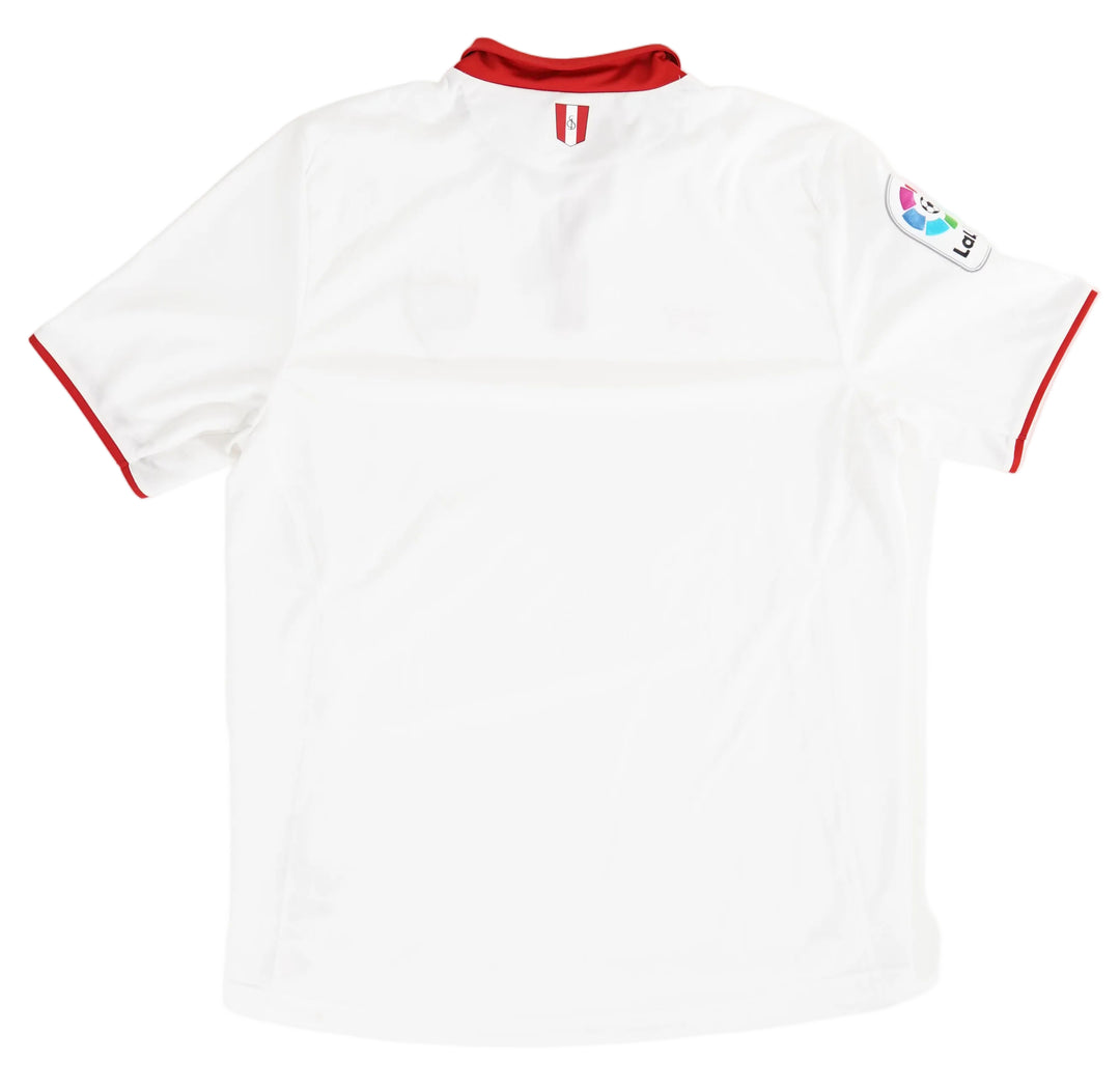 Sevilla 2015-16 - XL (9/10)