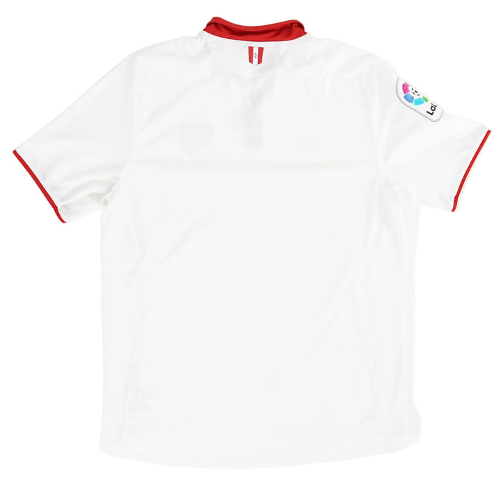 Sevilla 2015-16 - XL (9/10)