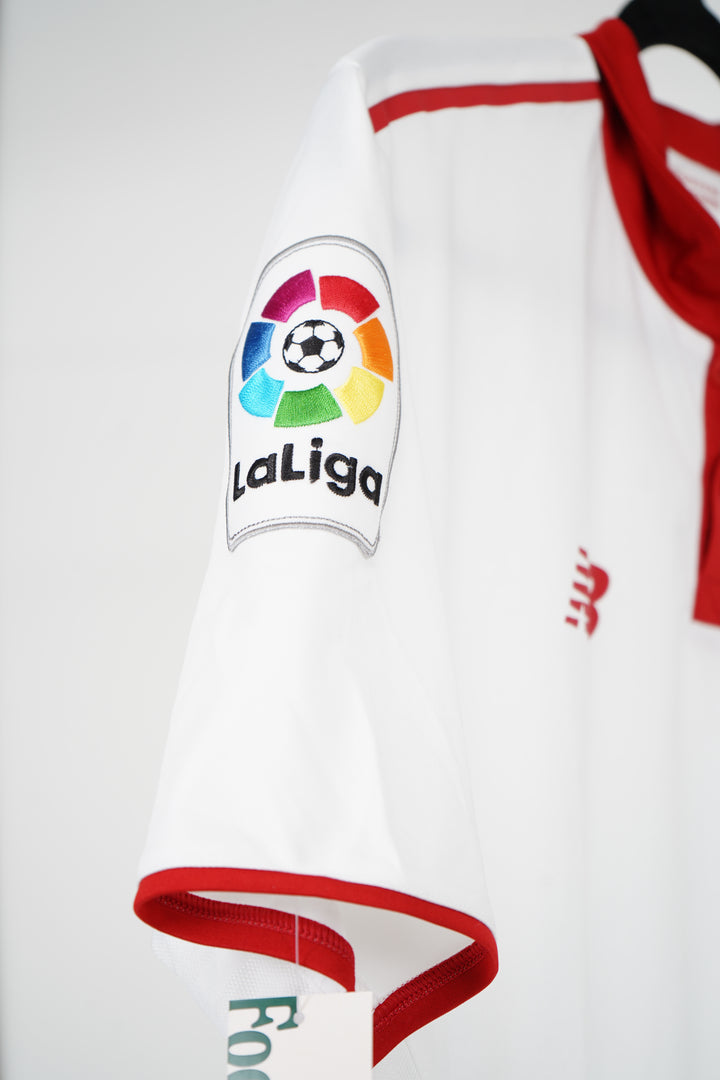 Sevilla 2015-16 - XL (9/10)