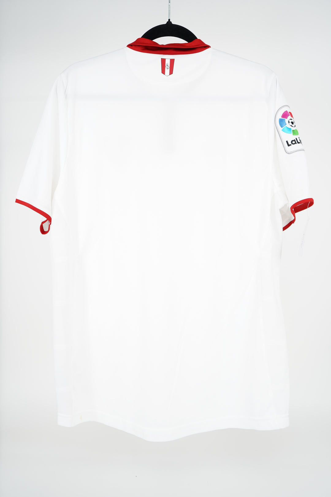 Sevilla 2015-16 - XL (9/10)