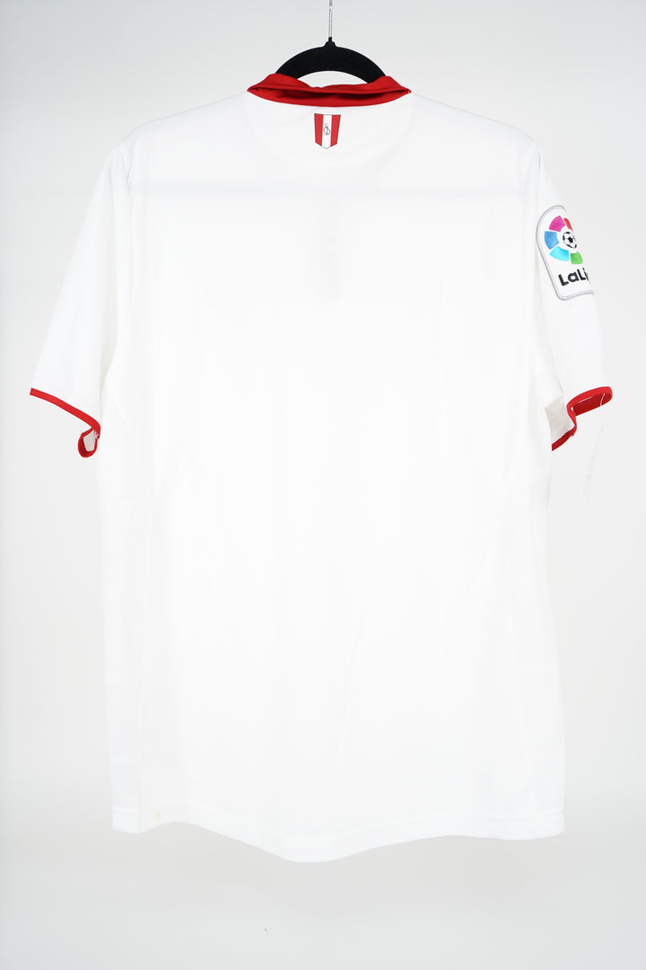 Sevilla 2015-16 - XL (9/10)