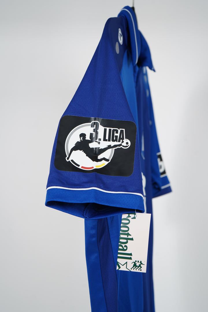 (Utileria) Karlsruher SC 2018-2019 Pasalic #34 - M (9/10)