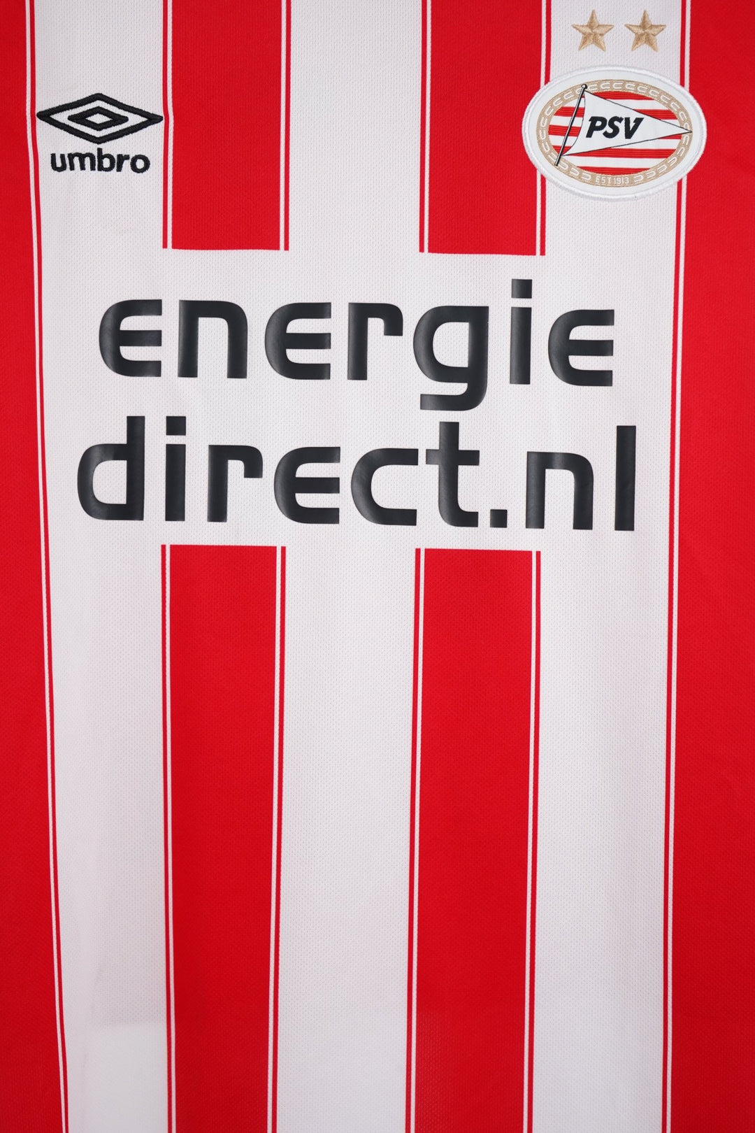 PSV 2017 - 18 H. Lozano 11 - XXL (9/10) - The Football Room Mty