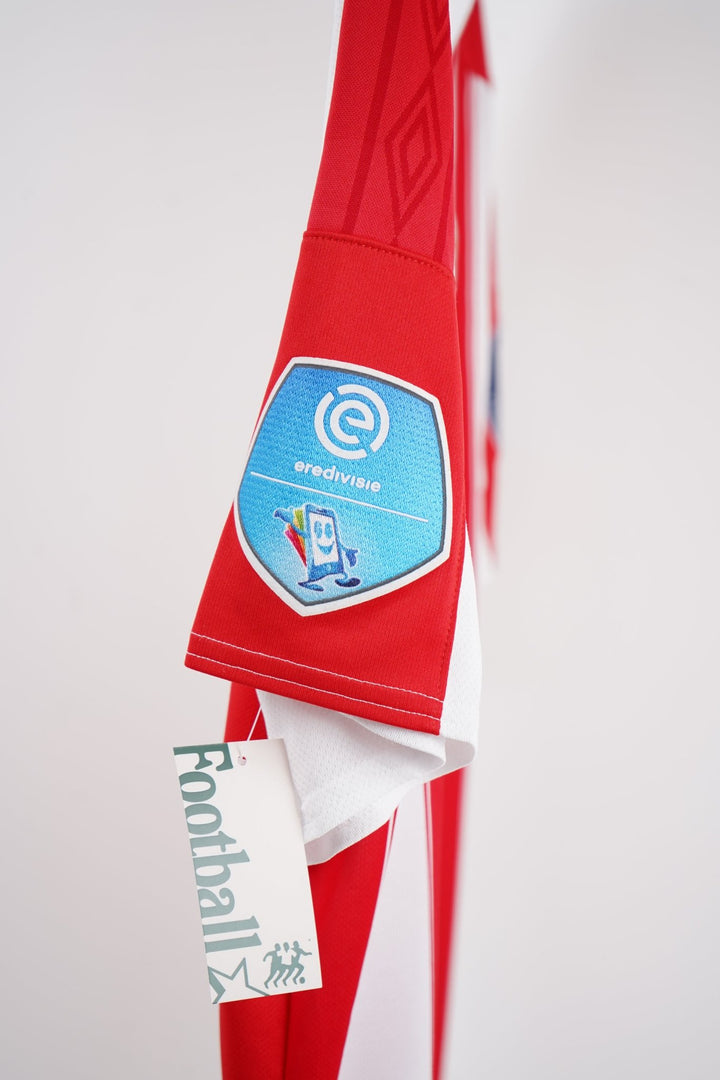 PSV 2017 - 18 H. Lozano 11 - XXL (9/10) - The Football Room Mty