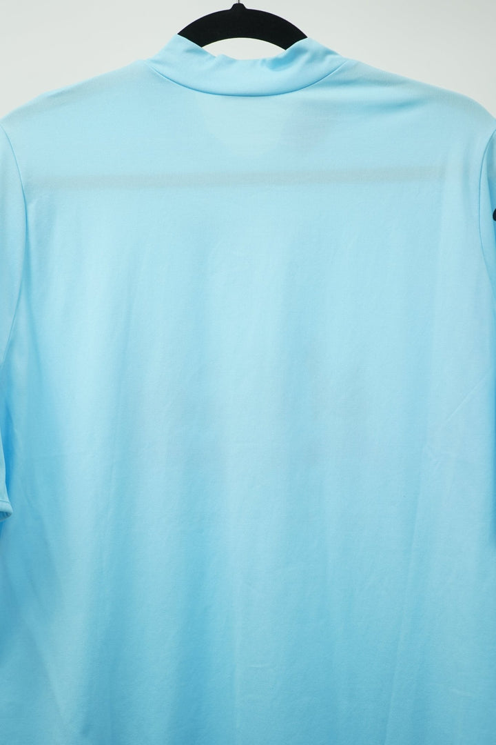 Club Deportivo Ejido Local - Talla XL - The Football Room Mty