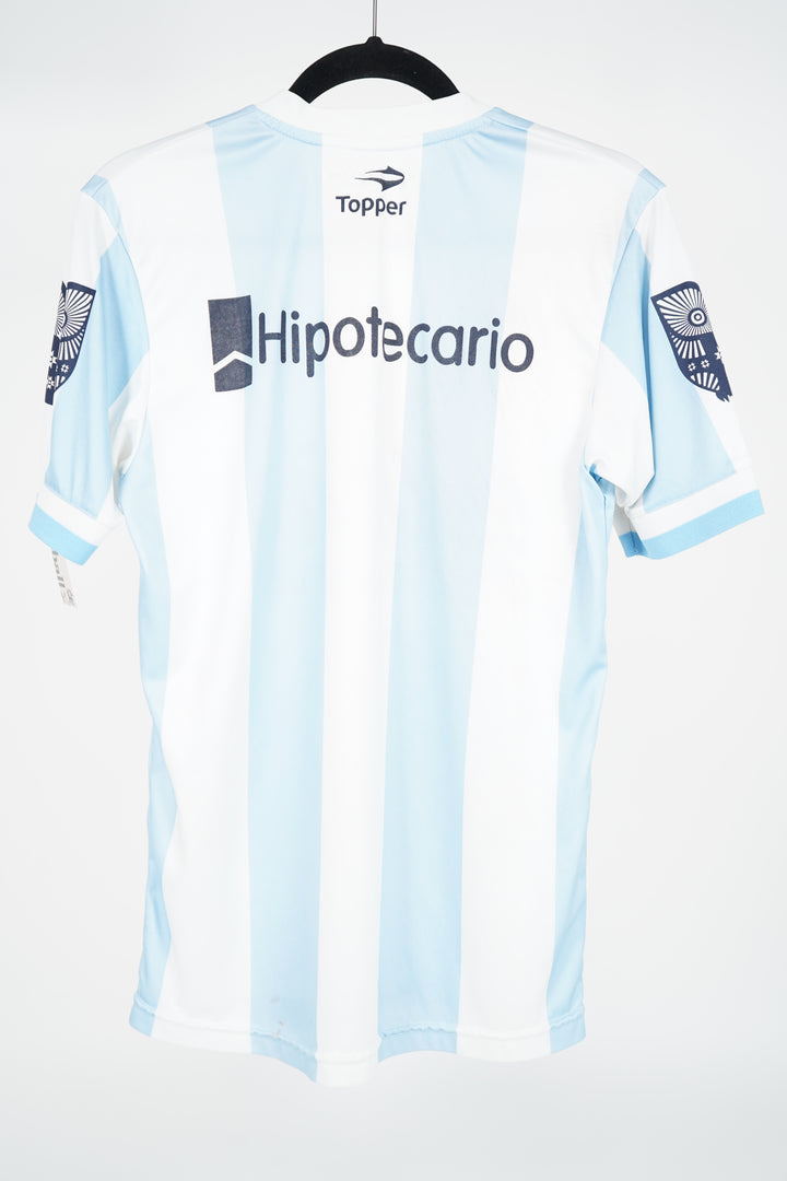 Racing 2014-2015 - M (8/10)
