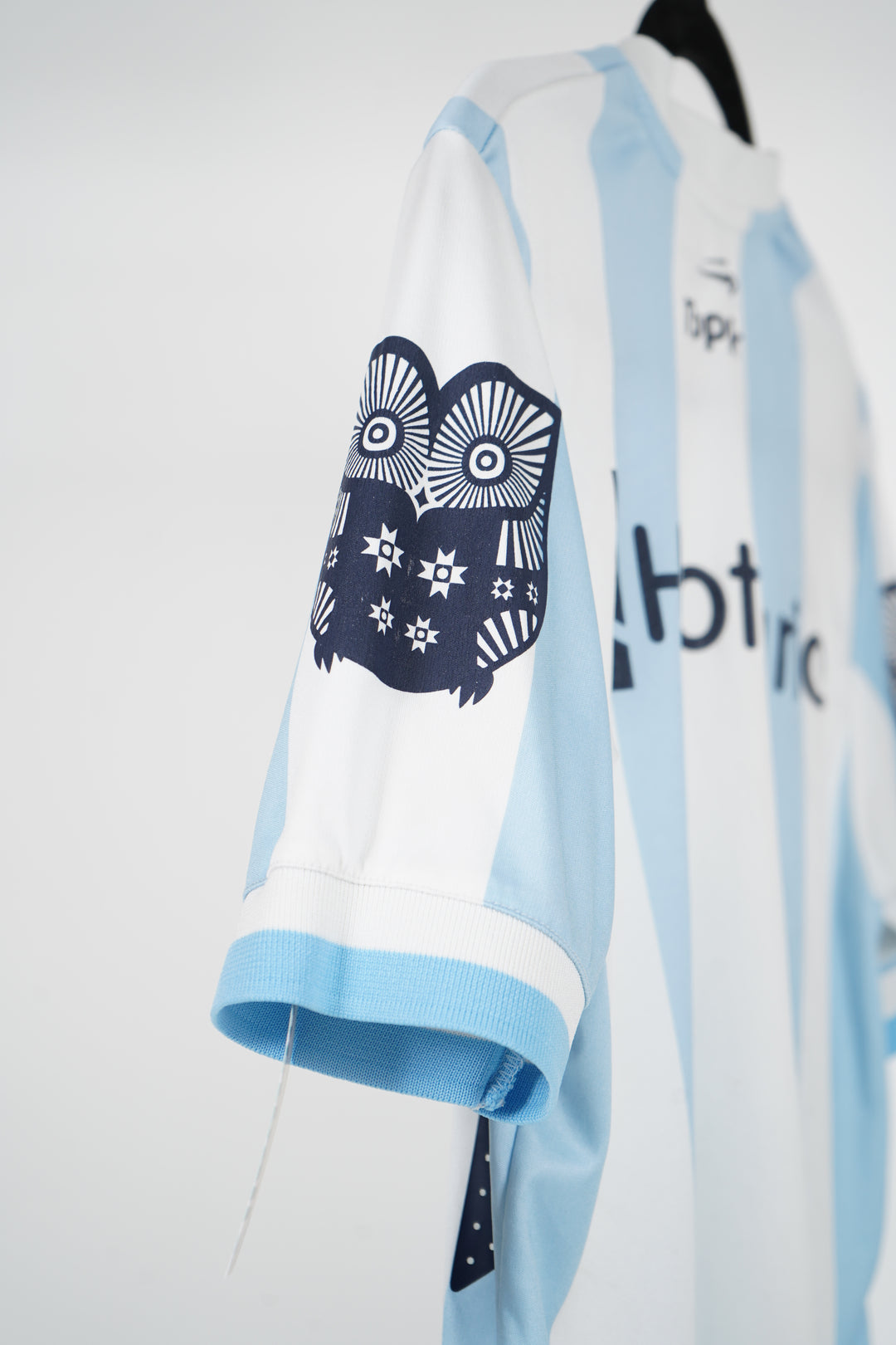 Racing 2014-2015 - M (8/10)