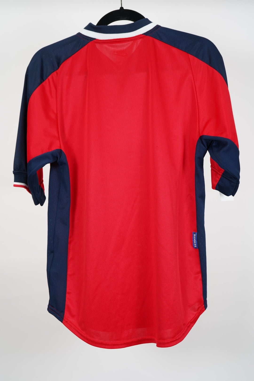 Ranger 1998 - 1999 - S (8/10) - The Football Room Mty