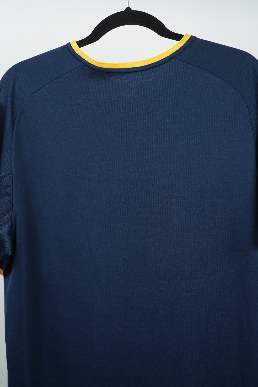 RC Lens 2001 - 02 4ta Alternativa - The Football Room Mty