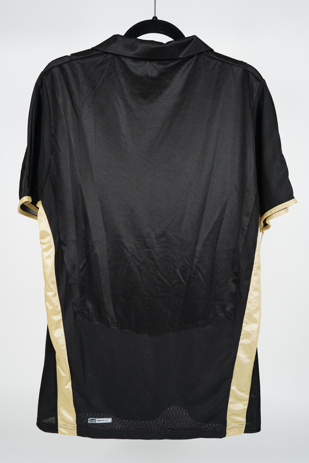 Austria 2008-2009 -M (8/10)