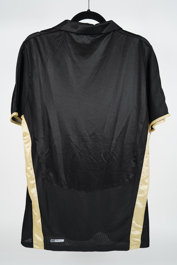 Austria 2008-2009 -M (8/10)