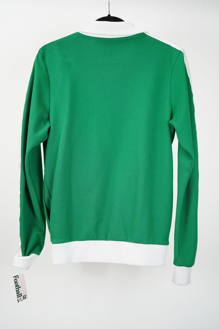 New York Cosmos chamarra - S (8/10) - The Football Room Mty