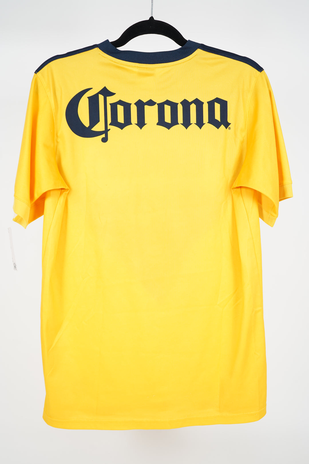 America 2009-2010 -S (8/10)