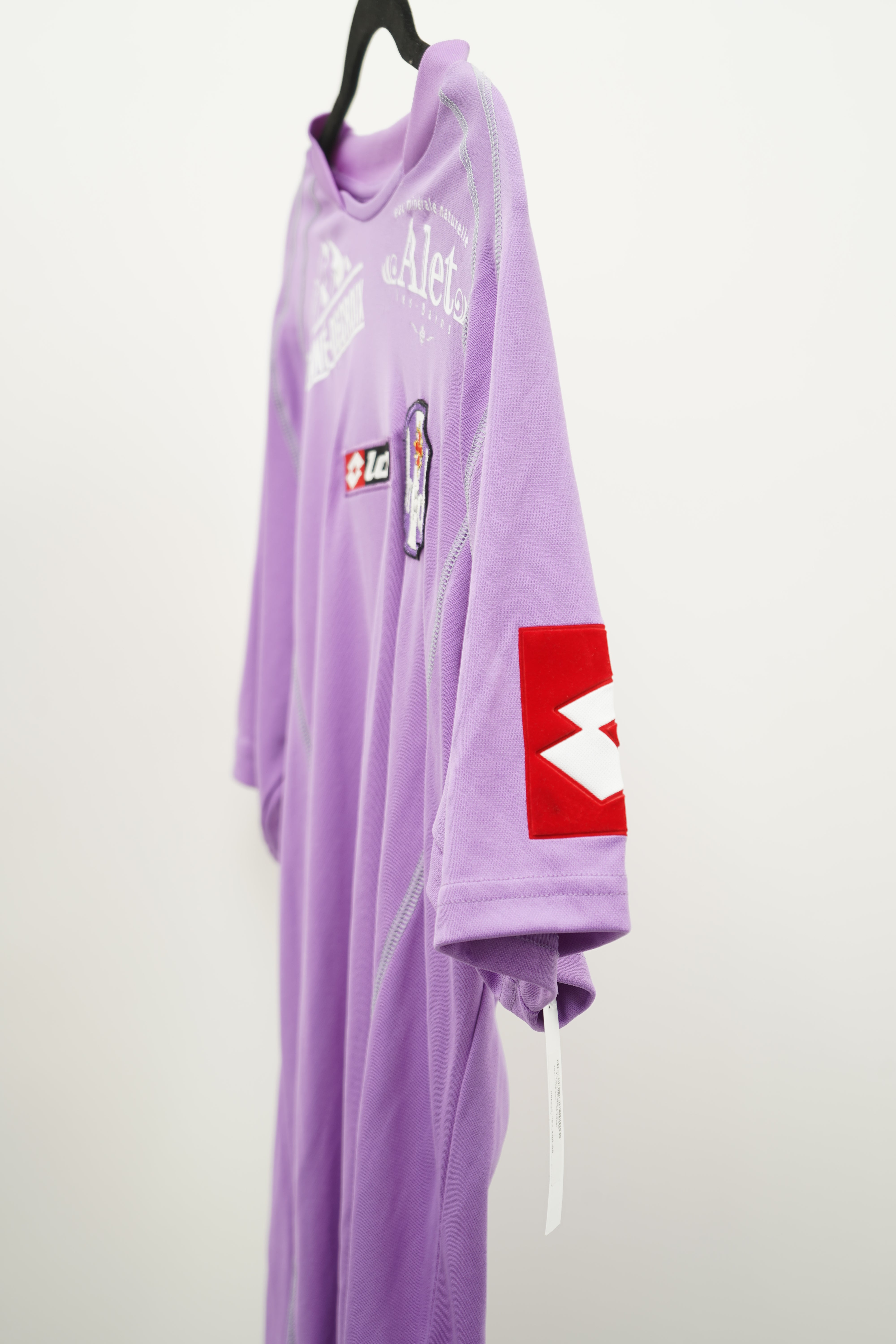 Toulouse Local 2004-2005