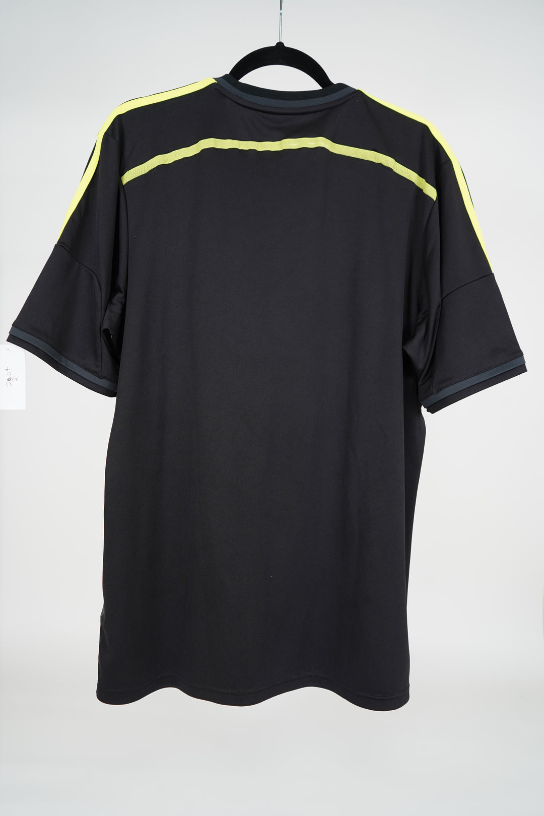 España 2014 -XL (8-10)