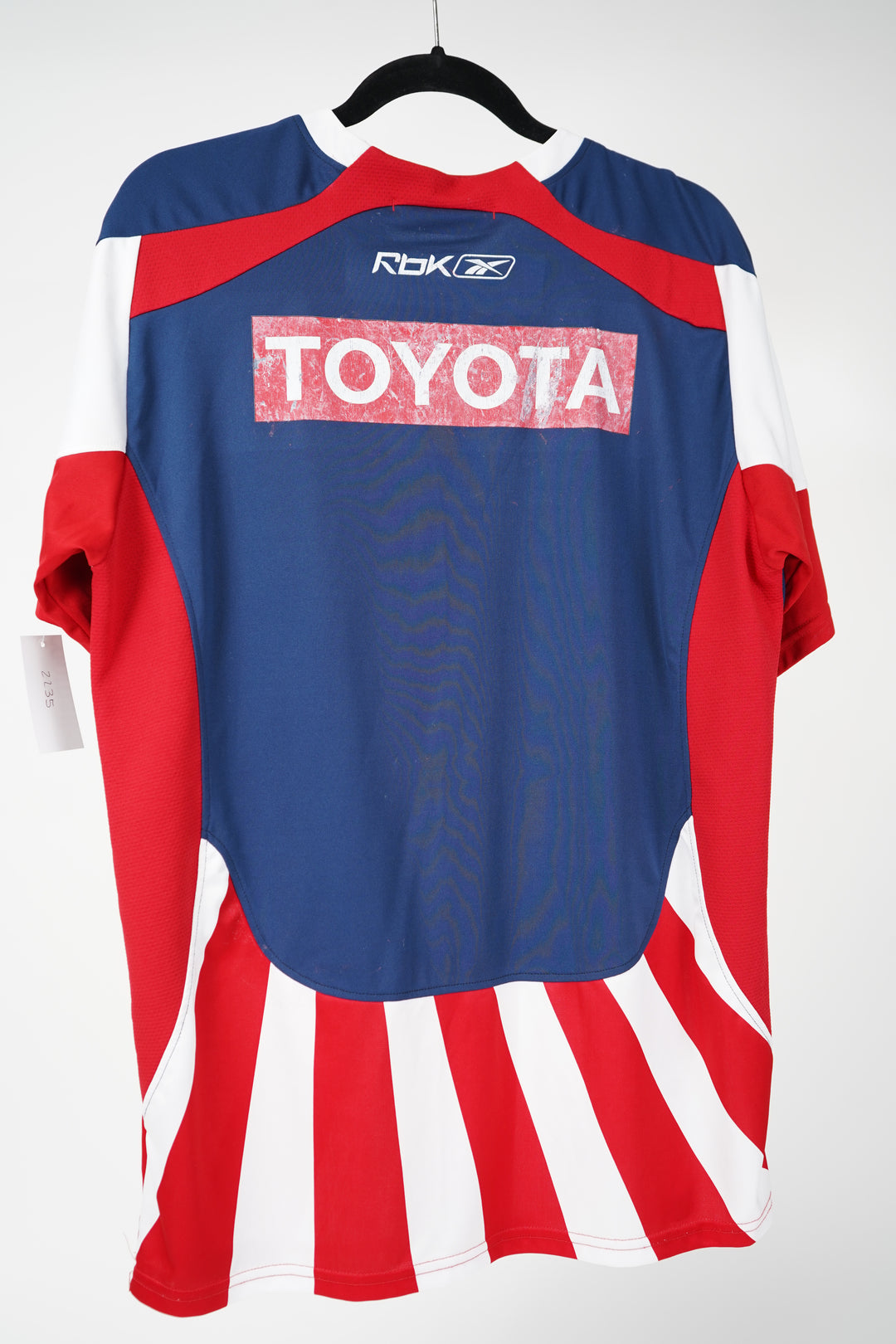 Chivas 2008-2009 -M (7/10)