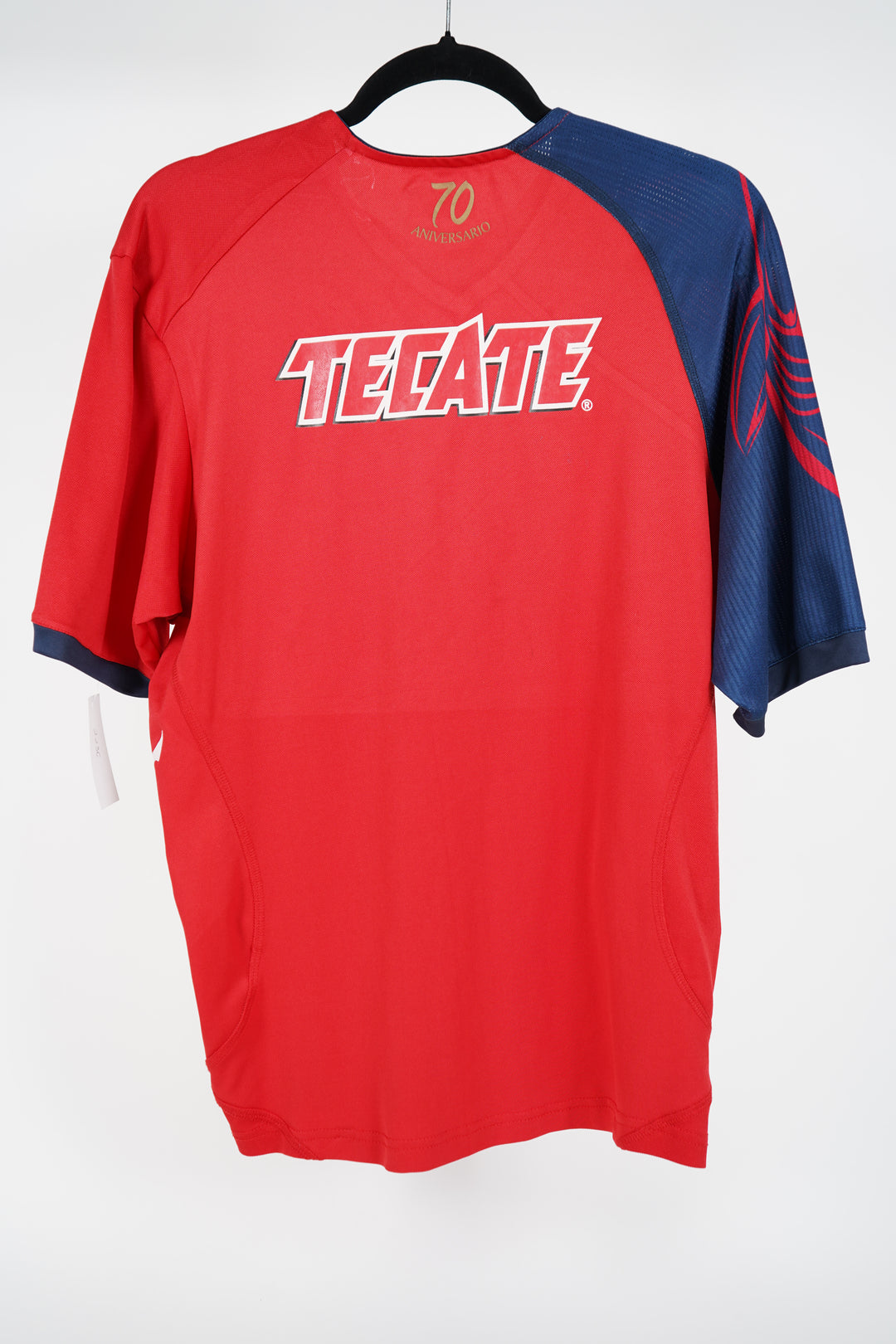 Veracruz 2013-2014 -XL (8/10)