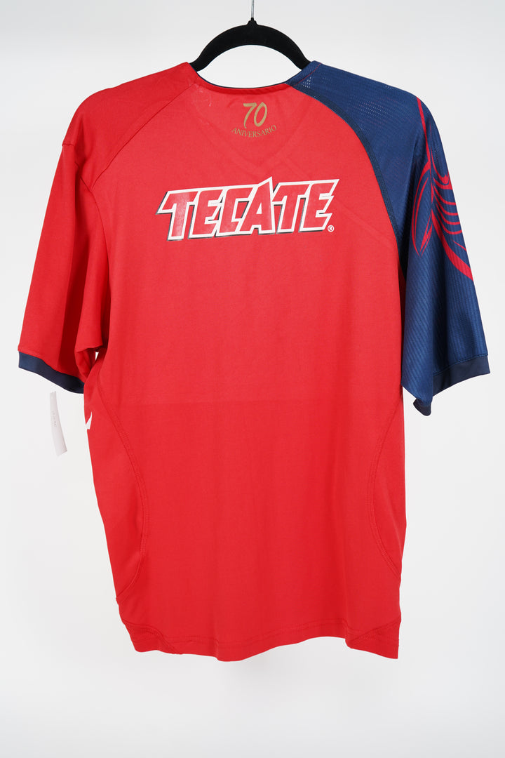 Veracruz 2013-2014 -XL (8/10)