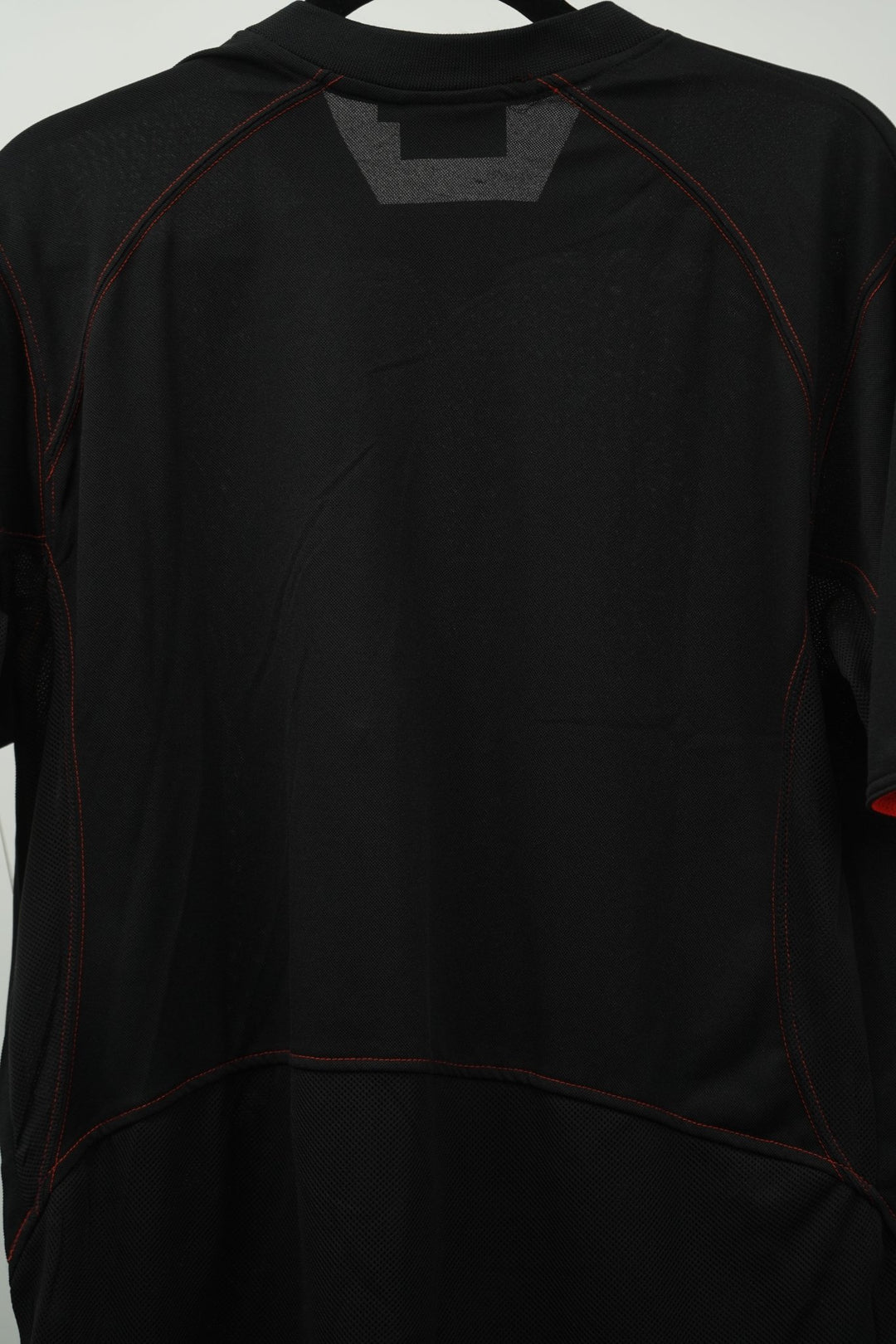 Mallorca Visitante 2006 - 2007 - The Football Room Mty