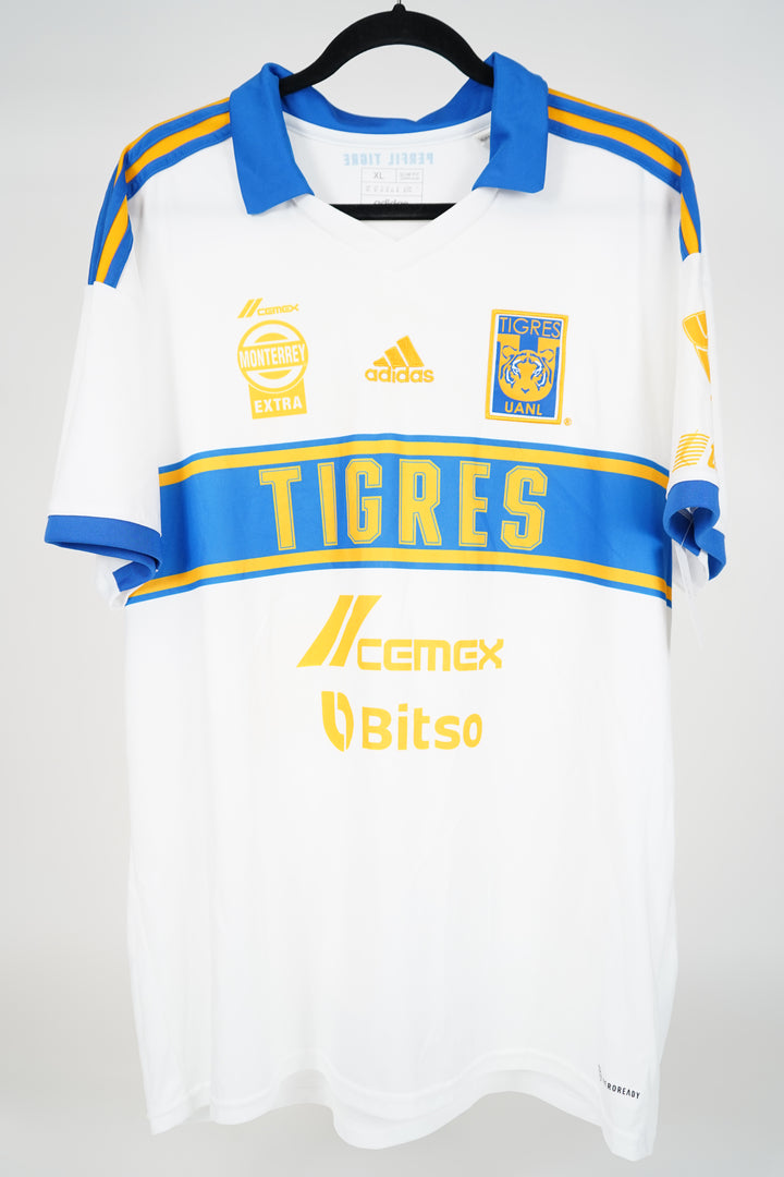 Tigres 2022-2023 -XL (8/10)