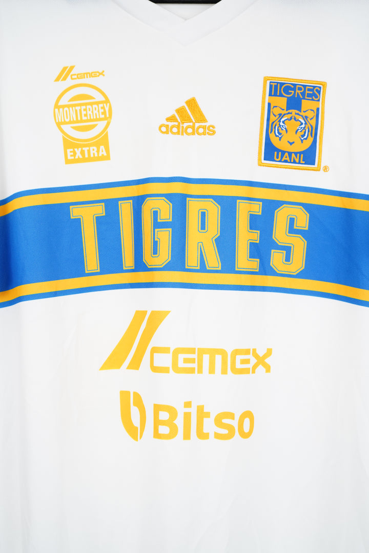 Tigres 2022-2023 -XL (8/10)
