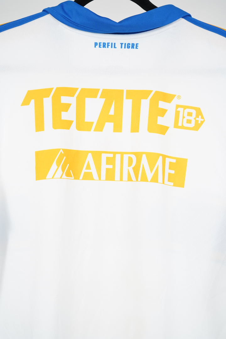 Tigres 2022-2023 -XL (8/10)
