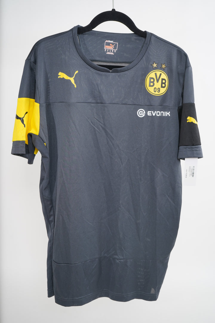 Borussia Dortmund 2014-15 entrenamiento - XL (9/10)