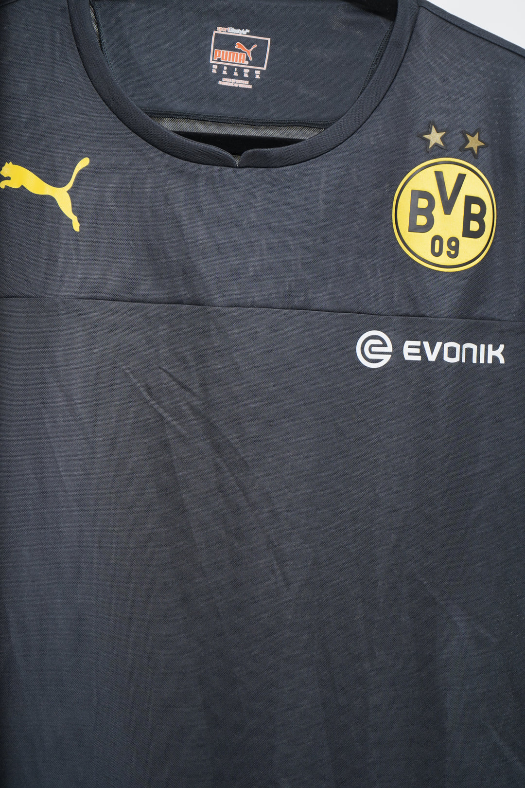 Borussia Dortmund 2014-15 entrenamiento - XL (9/10)