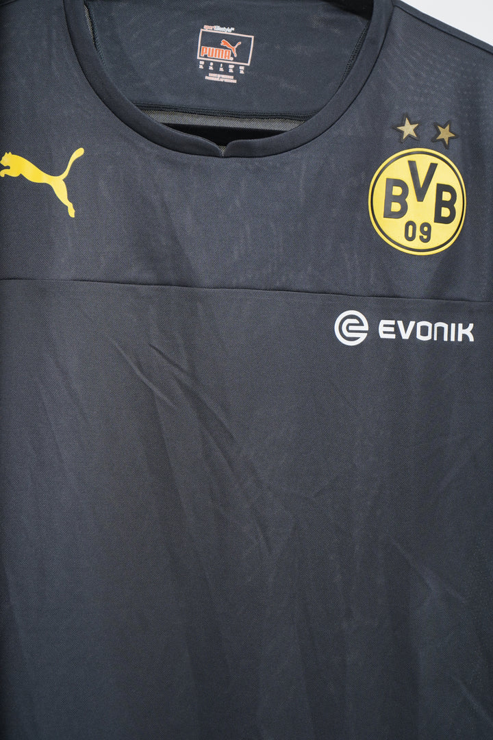 Borussia Dortmund 2014-15 entrenamiento - XL (9/10)