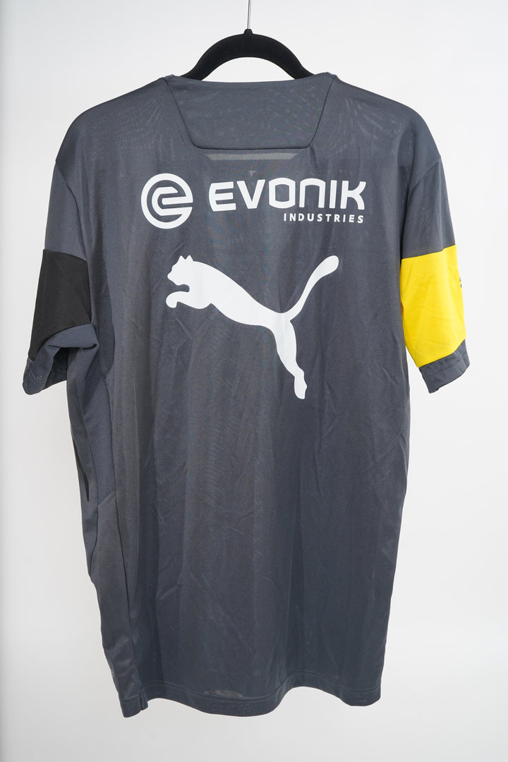 Borussia Dortmund 2014-15 entrenamiento - XL (9/10)