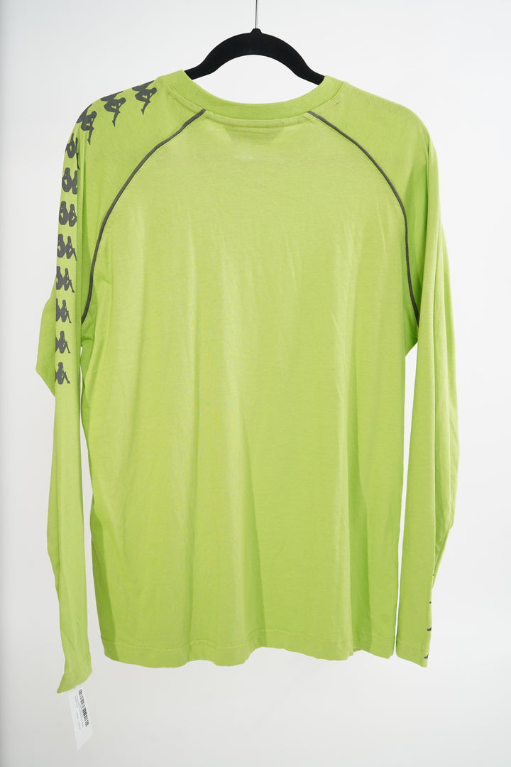 Werder Bremen 2008 entrenamiento - XL (8/10)