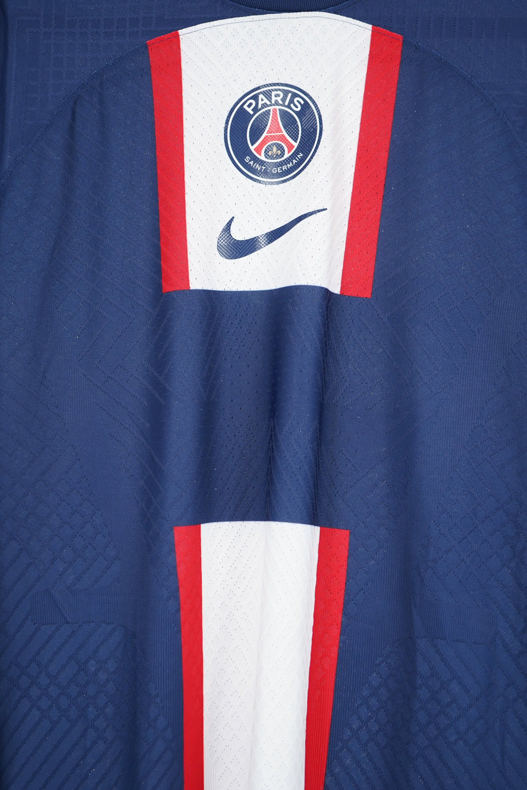 PSG 2022-2023 Messi #30 -M (9/10)