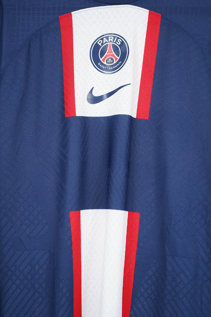 PSG 2022-2023 Messi #30 -M (9/10)