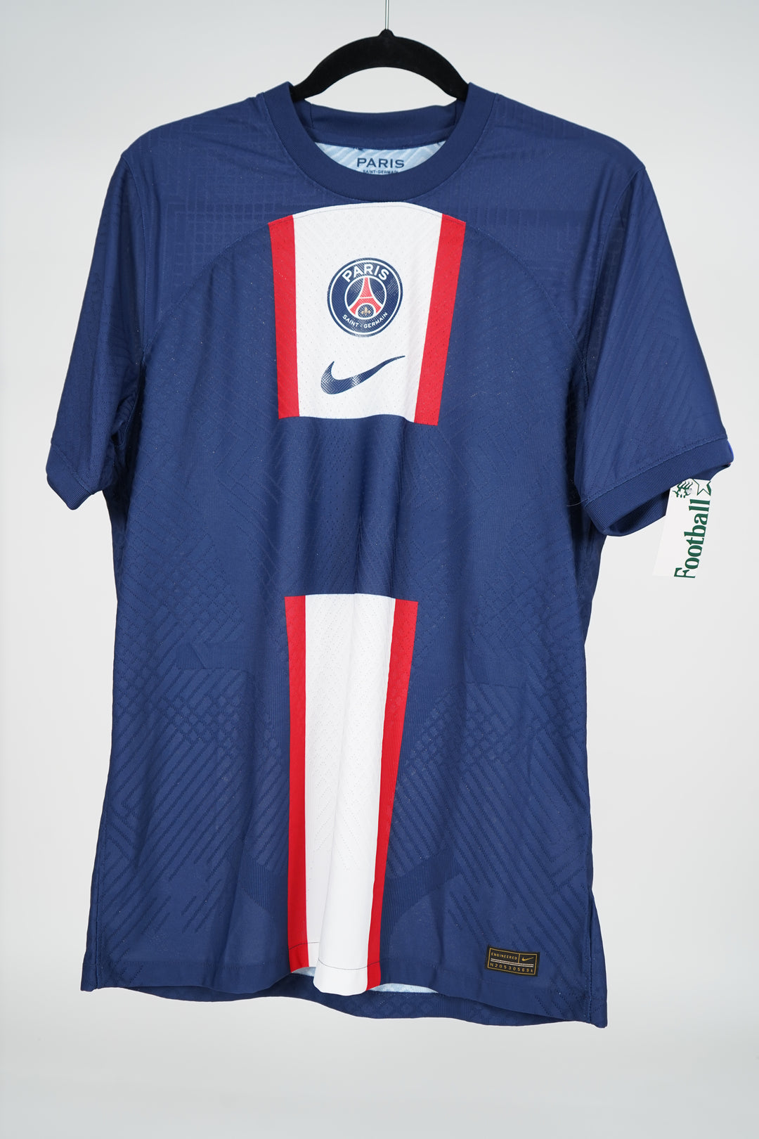 PSG 2022-2023 Messi #30 -M (9/10)