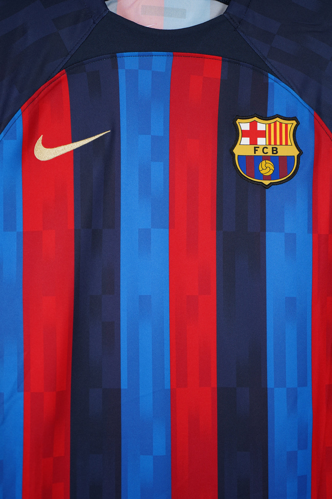 Barcelona 2022-2023 Lamine Yamal #41 - M (9/10)